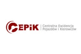 EPiK logo